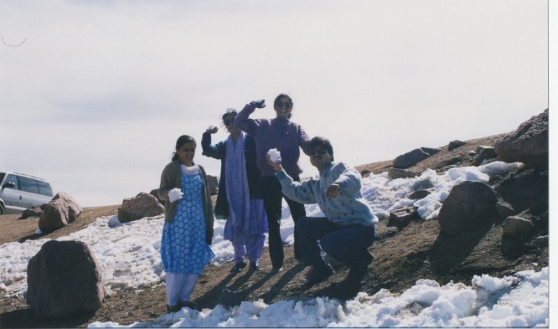 011-Atop Pike's Peak.jpg